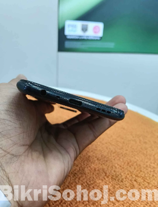 Oppo f19